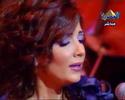 Vidéo clip Maabqsh Ana - Assala Nasri