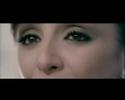 Angham - Mabt'lmsh