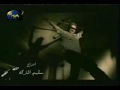 Vidéo clip Madha Aqwl Ladhny - Yuri Mrakadi