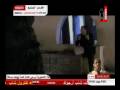Vidéo clip Mafhmt - Abdulqader Qawza
