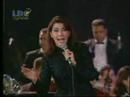 Majda Al Roumi - Aynaka