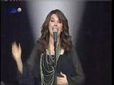 Majda Al Roumi