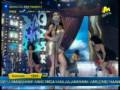 Haifa Wehbe