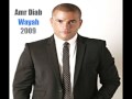 Amr Diab