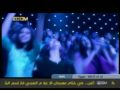 Vidéo clip Malnash Mkan - Shahinaz