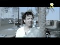 Vidéo clip Malqytk - Talal Salameh