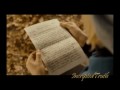 Vidéo clip Malqytsh Al-A Ana - Majid Al Mohandes