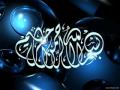 Vidéo clip Mashy Bnwr Al-Lh - Sayed Al Nakshabandi