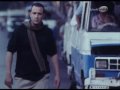 Vidéo clip Mashy Lwahdy - Haytham Nabil