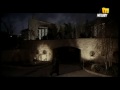 Vidéo clip Mashy Wyn - Saoud Abou Sultan
