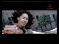 Vidéo clip Matfkrnysh - Hoda Saad