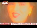 Vidéo clip Matghyrsh Al-Mwdw' - Soumaya Kaisar