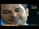 Ragheb Alama - Matqwlysh B'dyn