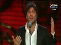 Wael Kfoury