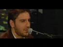 Vidéo clip May Awmh - Sami Yusuf