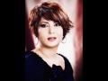 Vidéo clip May Ayny - Nawal El Kuwaitia