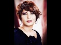 Nawal El Kuwaitia - May Ayny