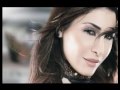 Vidéo clip Mayhmk - Yara