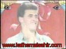 Kazem Al Saher