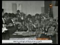 Vidéo clip Mdah Al-Qmr - Abdelhalim Hafez