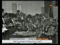 Abdelhalim Hafez - Mdah Al-Qmr