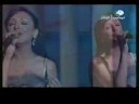 Angham - Mdnak Jfah