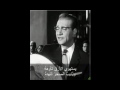 Mohamed Abdelwahab - Mdnak Jfah