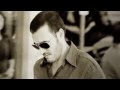 Kazem Al Saher - Mdynh Al-Hb