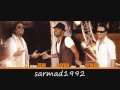 Ayman Zbib - Mhbwby