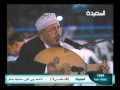 Vidéo clip Mhma Ylw'ny Al-Hnyn - Ayoub Tarish