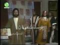 Vidéo clip Mhmd Rswl Al-Lh - Yasmin El Khayam