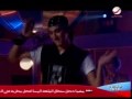 Vidéo clip Mhry Ghaly - Ruwaida Al Mahrooqi