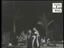 Vidéo clip Mjnwn Lyly - Mohamed Abdelwahab