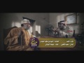 Vidéo clip Mjrm Al-Hb - Aida Al Manhali