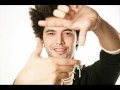 Vidéo clip Mkhasmny Rymks - Abd El Fatah Greeny