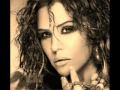 Vidéo clip Mkhtlf - Ahlam Ali Al Shamsi