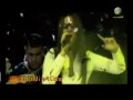 Vidéo clip Mlak Qsـady - Mai Selim