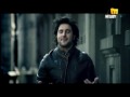 Vidéo clip Mmnwnk - Melhem Zein