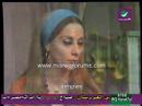 Vidéo clip Mn Az Al-Nwm - Fairouz
