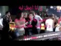 Vidéo clip Mn Ghyr Lqak - Amer Mounib