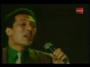 Ali El Haggar - Mn Ghyr Mattklmy