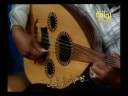 Vidéo clip Mn Kan La Kan - Jamila Saad