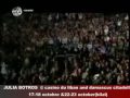Julia Boutros - Mnhbk Iyh