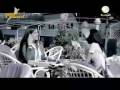 Vidéo clip Mnt'hy Al-Rqh - Rabeh Saqr