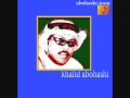 Khaled Abu Hashi - Mrym