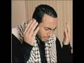 Tamer Hosny - Msh Aarf A'ml Ayh