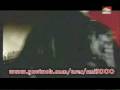 Hesham Nour - Msh Aarf