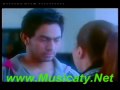 Vidéo clip Msh Aayzh At'dhb Tany - Samira Said