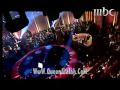 Vidéo clip Msh Aayzh Ghyrk - Assala Nasri