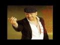 Vidéo clip Msh Dary Lyh - Hisham Abbas